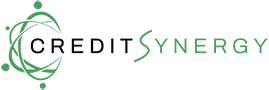 Credit Synergy