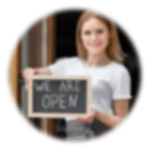 Starting a New Business